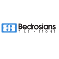 Job Listings Bedrosians Tile And, Bedrosian Tile And Stone Sacramento